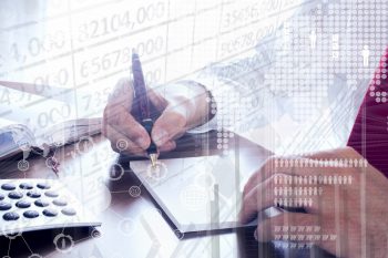 Справка на гражданство