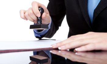 Открытие валютного счета