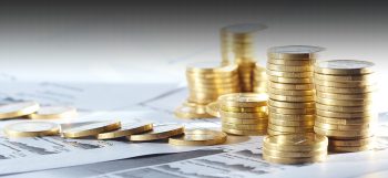 Оформление рассрочки 