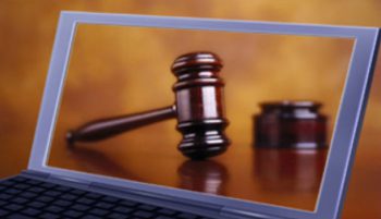 Руководство для участия в электронных торгах