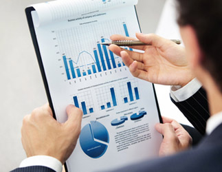 Как уменьшить налог УСН ИП без работников