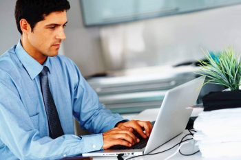 Как сделать справку о доходах ИП