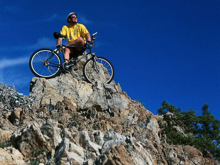 Как заработать на спорте и активном отдыхе с нуля