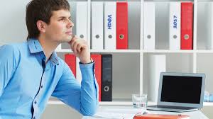 Как ИП платит НДФЛ