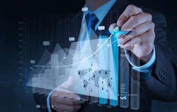 Как заработать на энергоаудите