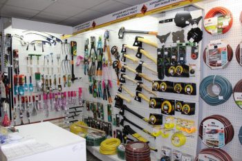 Как заработать на продаже инструментов с нуля?