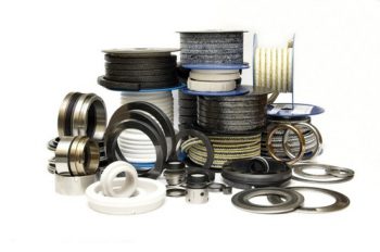 Уплотнители как бизнес