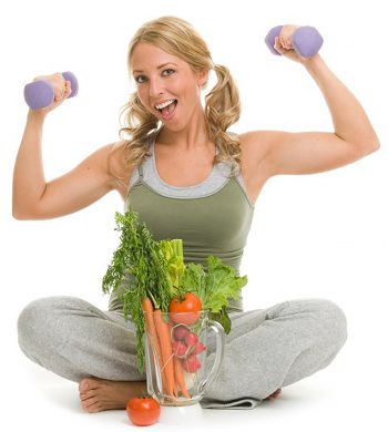 Тренинги по снижению веса: как начать бизнес с нуля?