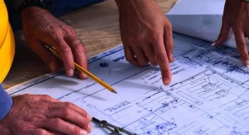 Инжиниринг как бизнес: оказание услуг частным заказчикам и предприятиям