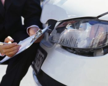 Увеличение страховых выплат как бизнес