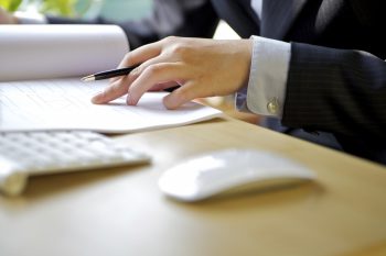 Как закрыть ИП