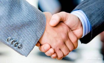 Связь ИП и ООО 