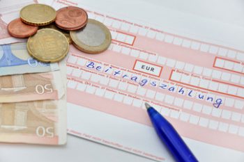 пониженные тарифы 