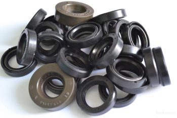 Продажа уплотнительных материалов