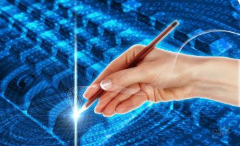 Цифровая подпись: что это такое