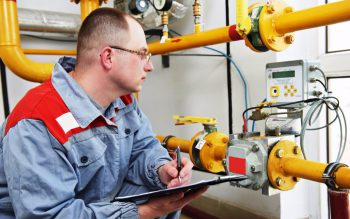 Как начать свое дело с нуля