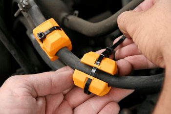 Экономия топлива как бизнес: решаем проблему расхода топлива на авто разных типов