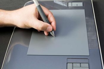 Электронная подпись: особенности