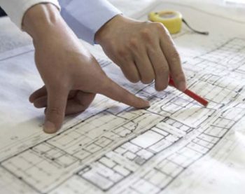 Установка инженерных коммуникаций как бизнес