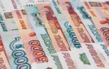 Возврат и зачет переплаты