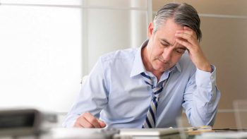 Как снять с учета ИП в ФСС