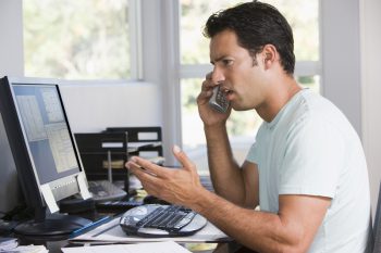 Снятие с учета через интернет