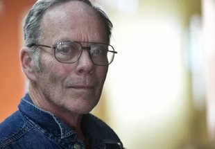 Право на пенсию