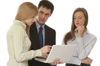 Прогнозы по штрафам 