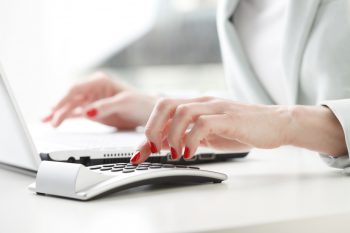 Оформление БСО