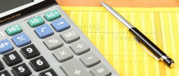 Как добавить ЕНВД к УСН для ИП