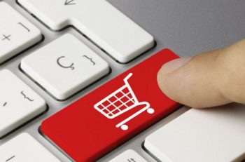 Возможность возврата оплаты