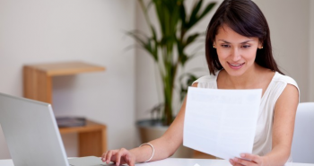 Предприниматель состоит в трудовых отношениях