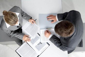 Виды инвойсов