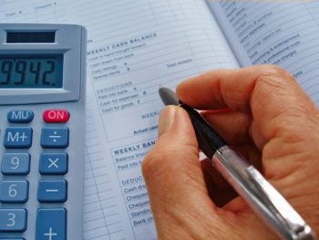 Сроки уплаты налогов