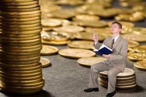 Как ИП не платить налоги за сотрудников