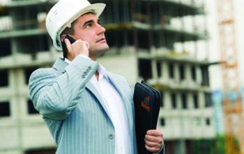 Как открыть бизнес с нуля: строительные субподряды. Регистрация