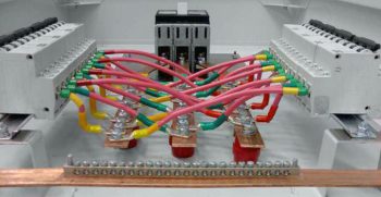 Как заработать на продаже светового оборудования