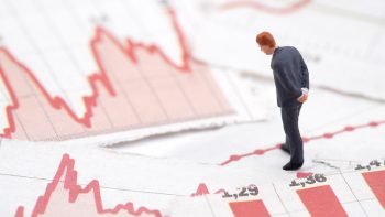 Как стать ипотечным брокером