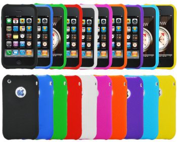 Как заработать на оптовой торговле чехлами для телефонов