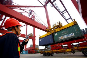 Начать рекламный бизнес с Китаем