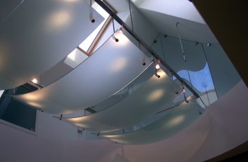 Как заработать на изделиях из стекла