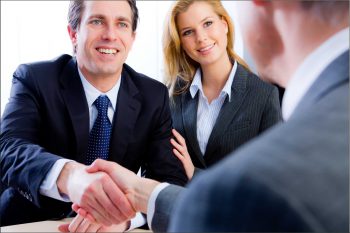 Как заработать на ипотечном кредитовании