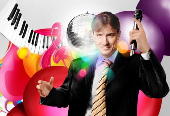 Как заработать на обучении профессии "Ведущий"