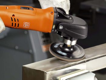 Бизнес на обработке твердых материалов как бизнес