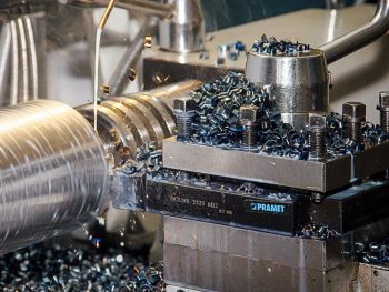 Бизнес на обработке металлов в своем городе с нуля: как начать