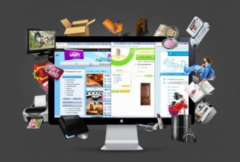 Как заработать на создании интернет магазинов под ключ