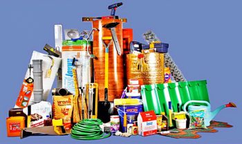 Строительный бизнес с нуля с минимальными вложениями