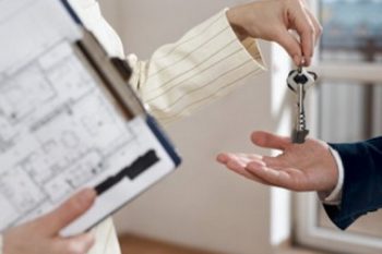 Сдача в аренду коммерческой городской недвижимости