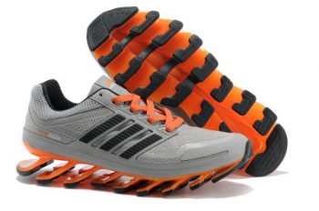 Кроссовки оптом, как стать поставщиком для розничных торговцев