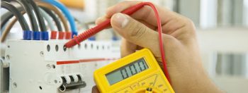 Обслуживание электроустановок. Электролаборатория. Основы бизнеса